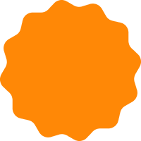 h1-slider5.png
