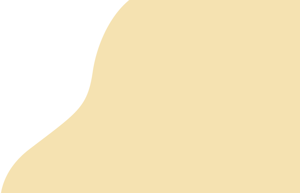 h1-sliderbg1.png