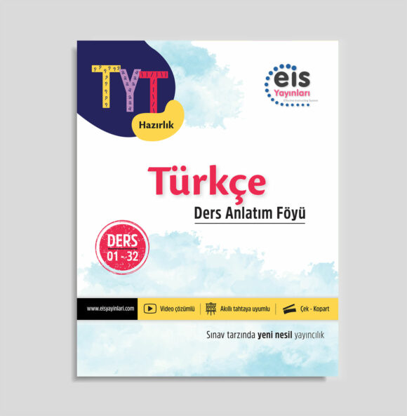 TYT DAF Türkçe
